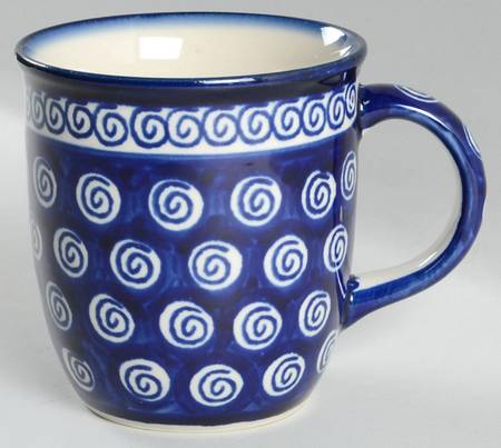 A174 Mug