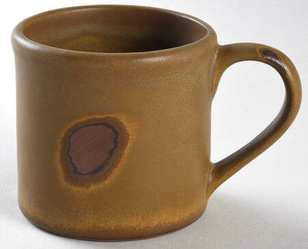 Tavernware Mug
