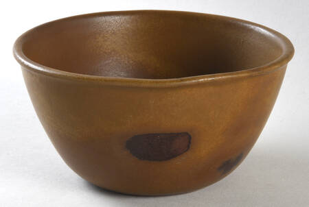 Tavernware 6" All Purpose Bowl