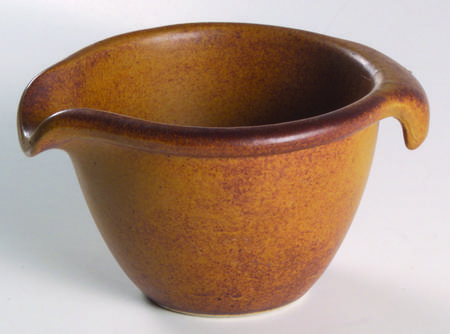 Tavernware Batter Bowl