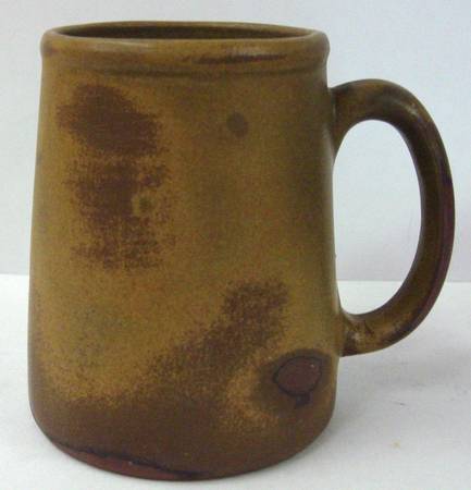 Tavernware Tankard
