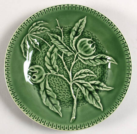 BPI36 Salad Plate