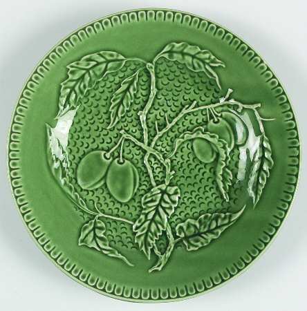 BPI36 Salad Plate