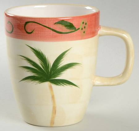 BHH1 Mug
