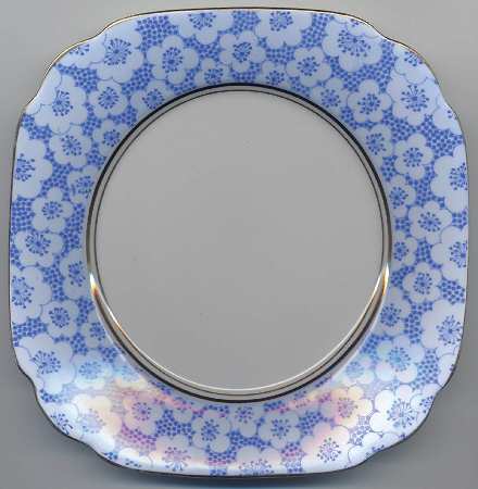 BLL9 by Bell China