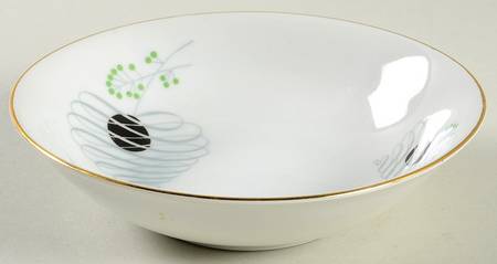 BOH178 Fruit/Dessert (Sauce) Bowl