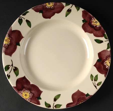 Hellebore by Emma Bridgewater