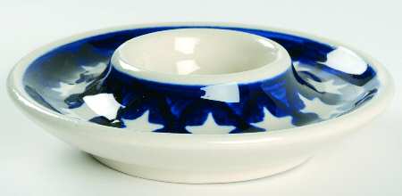 Stars Single Egg Cup