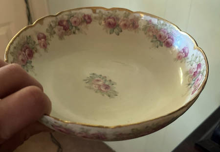 BWD523 Bon Bon