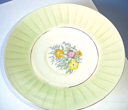 3696 by Bell China