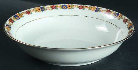 BOJ78 by Jean Boyer (Limoges)