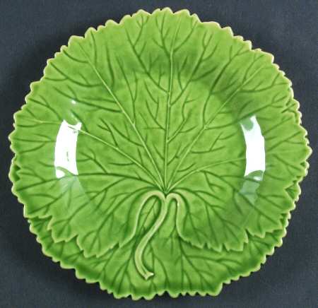 BPI41 Salad Plate