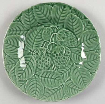BPI44 Salad Plate
