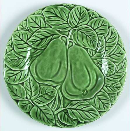 BPI44 Salad Plate