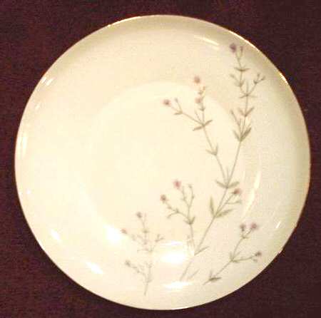 BOH197 by Bohemia Ceramic Works