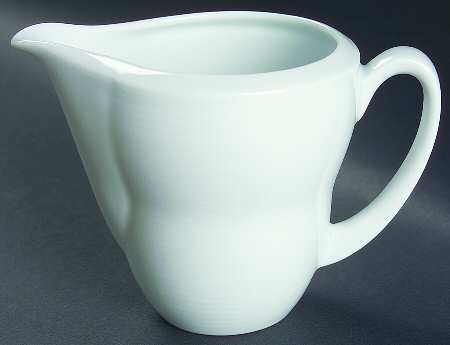 Creamer
