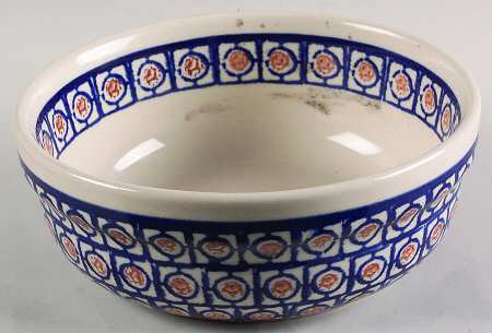 BOW14 Chili Bowl
