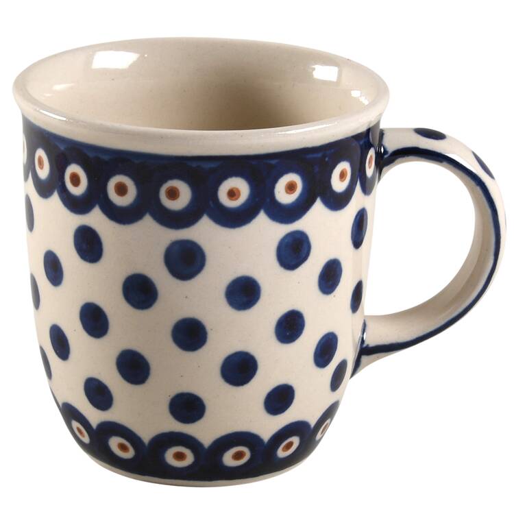 Country Mug