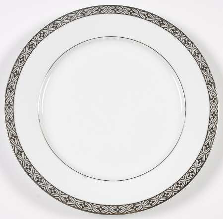 Regal Platinum by Biltmore for Your Home