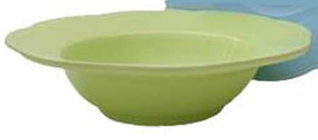 Caroline Individual Salad Bowl