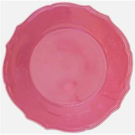 Nativity 13" Chop Plate (Round Platter)