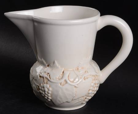 BPI11be 40 Oz Pitcher