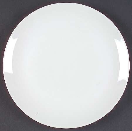 BOH217 by Bohemia Ceramic Works