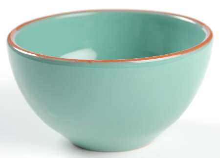 Plancha Soup/Cereal Bowl