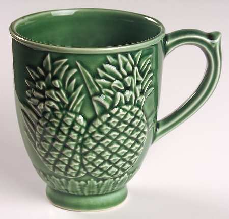 BPI53 Mug