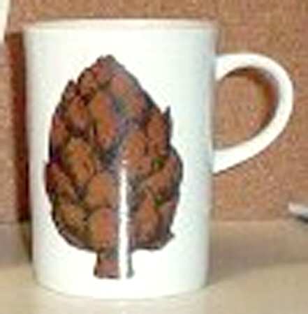 BRR16 Mug