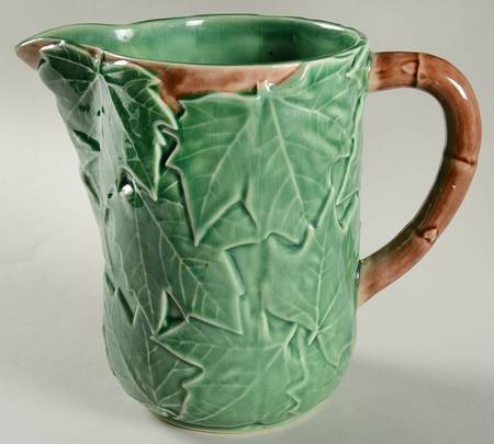BPI55 40 Oz Pitcher