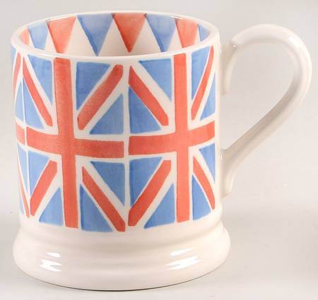 Union Jack