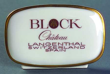 Advertising Signs Sign 1