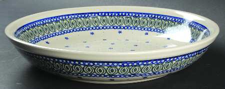 BOW20 13" Pasta Serving Bowl