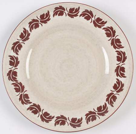 Damask by Bombay