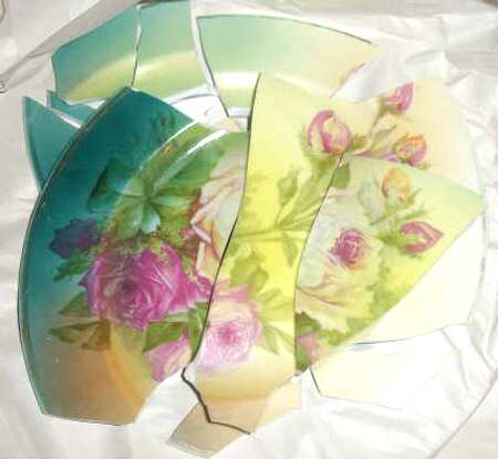 BGX2 by Bulgaria