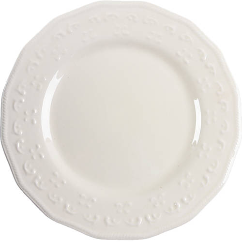 Ivory Scroll by Better Homes and Gardens