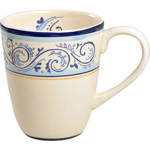 Renes Mug