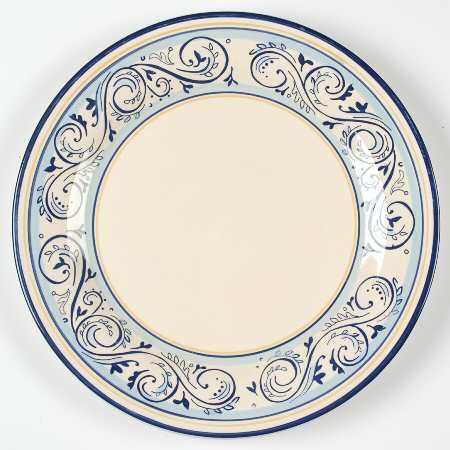 Renes by Better Homes and Gardens