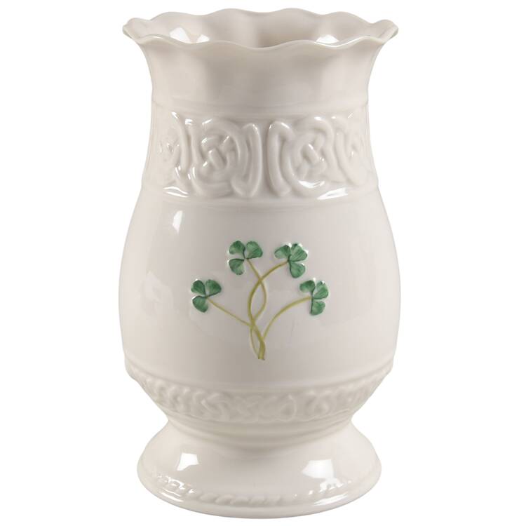Tara Collection 7" Vase