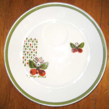BRR17 by Georges Briard