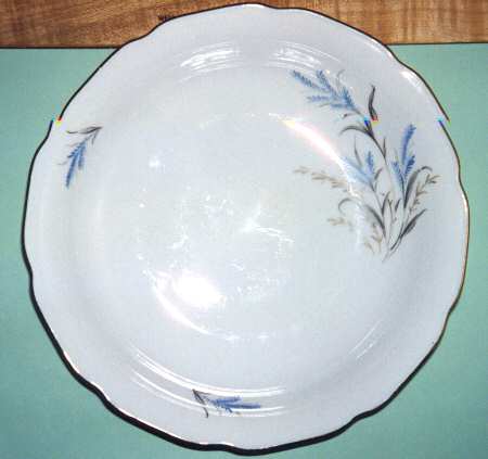 BOH224 by Bohemia Ceramic Works