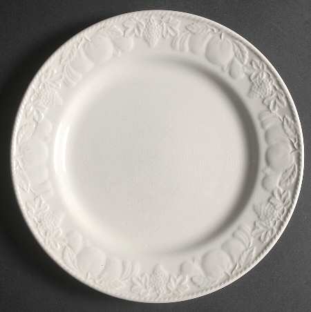 Lincoln by British Home Stores
