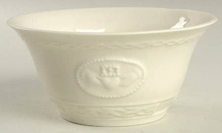 Claddagh Collection Soup/Cereal Bowl