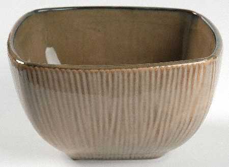 Soup/Cereal Bowl