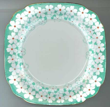 BLL14 by Bell China