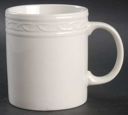 Gala Mug