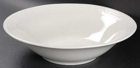 Gala 9" Round Vegetable Bowl