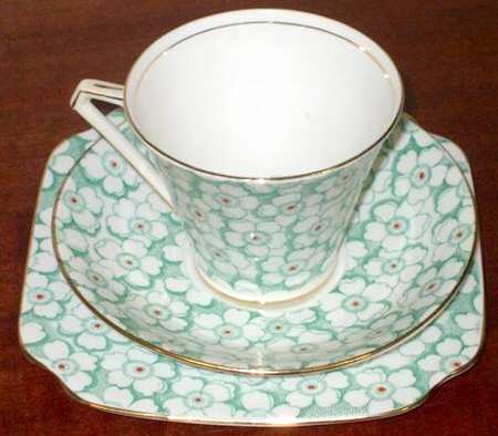 4249 by Bell China