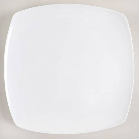 BSE1 Salad Plate